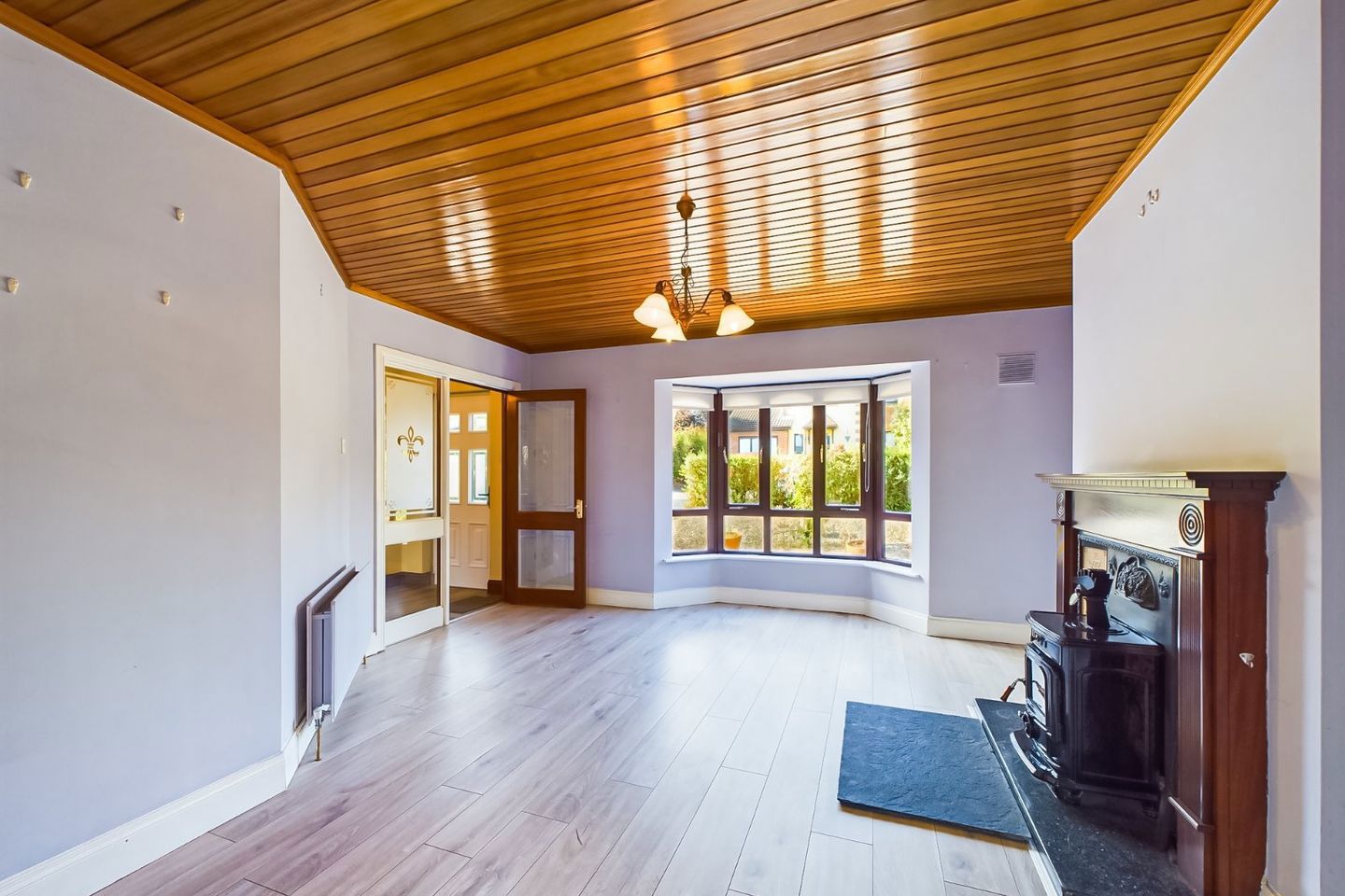 1 Ros Na Kill, Collins Avenue, Waterford City, Co. Waterford, X91N2P3 23
