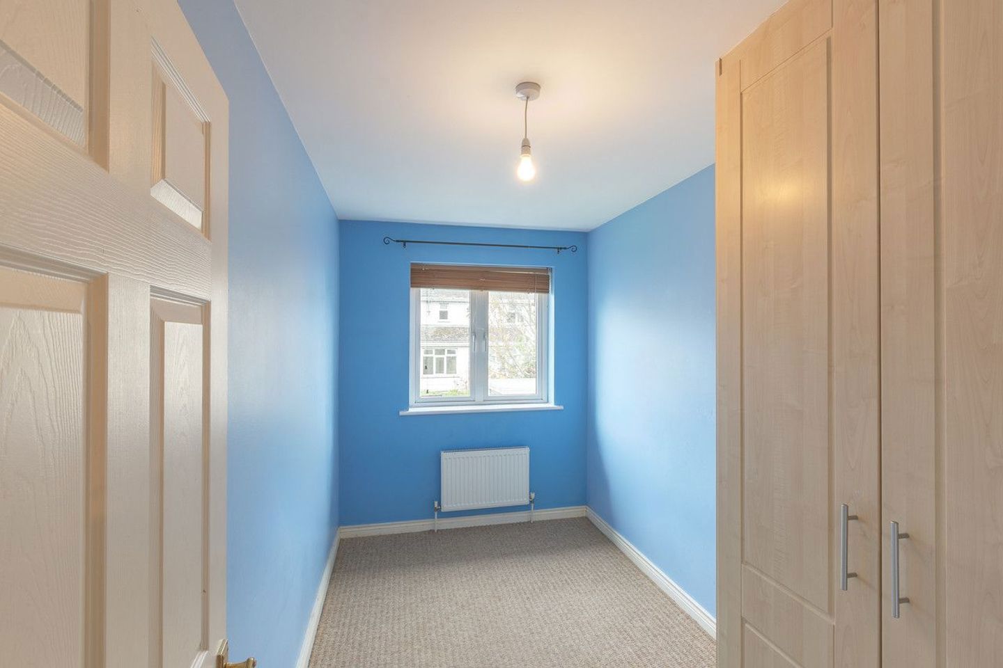34 The Glebe, Maudlin Road, Kells, Co. Meath, A82X5V2 18
