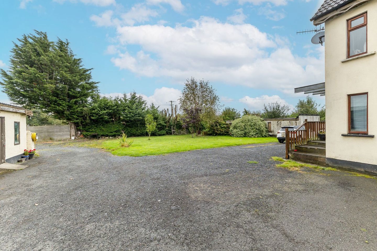 Primatestown, Ashbourne, Co. Meath, A84D860 11