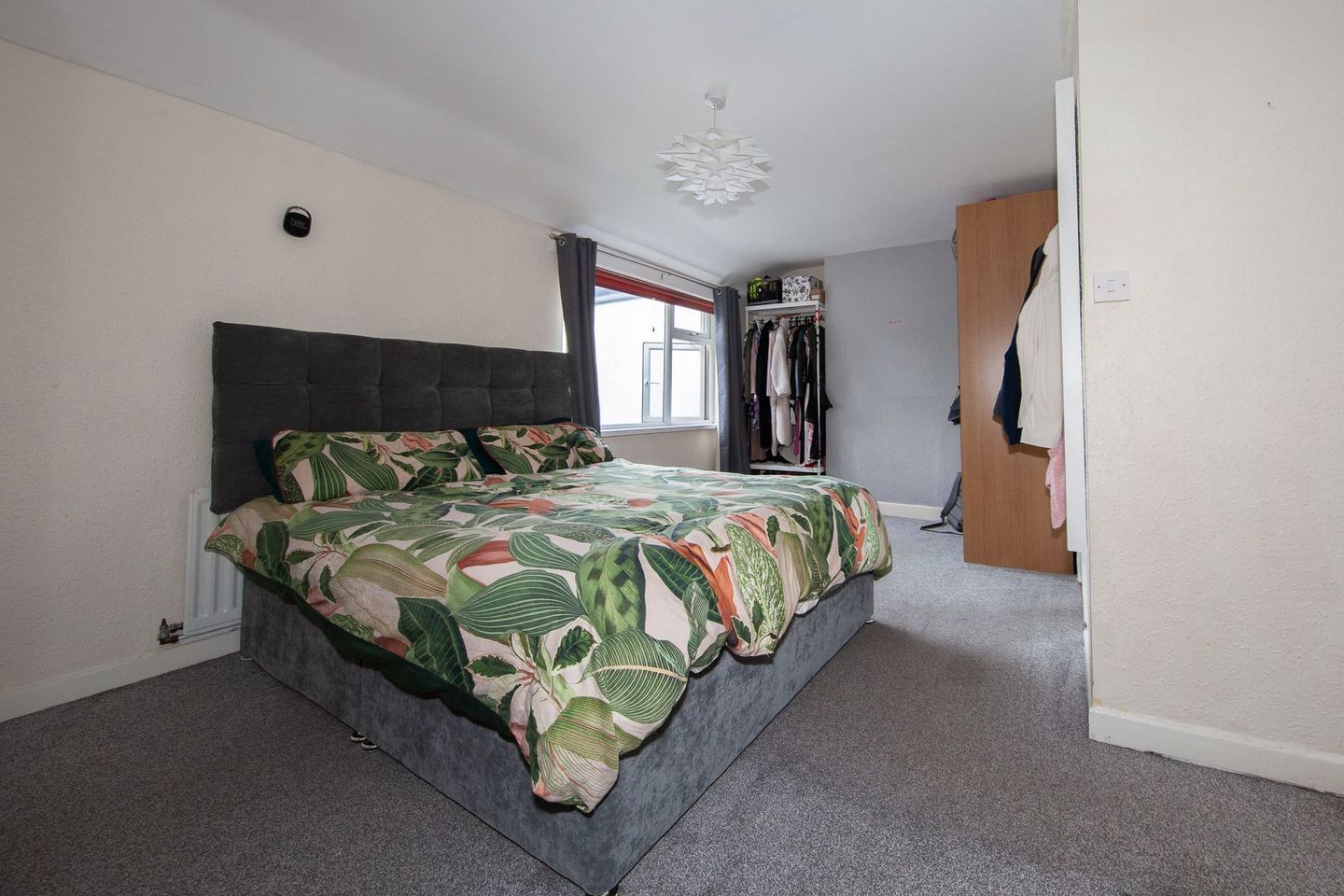 19 Clonliffe Road, Drumcondra, Dublin 3, D03PY50 16