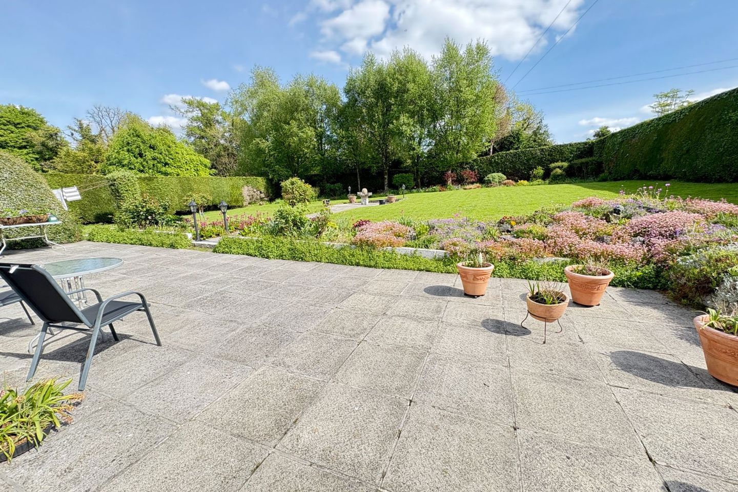 Pattina, Irishtown, Mullingar, Co. Westmeath, N91TCF7