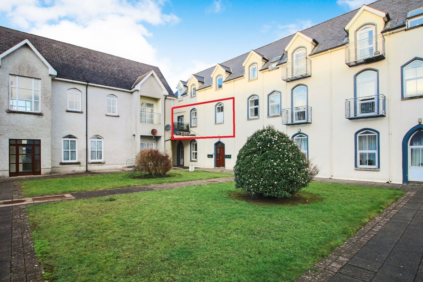 33 The Schoolhouse, Marymount,, Carrick On Shannon, Co Leitrim, N41YP63 15