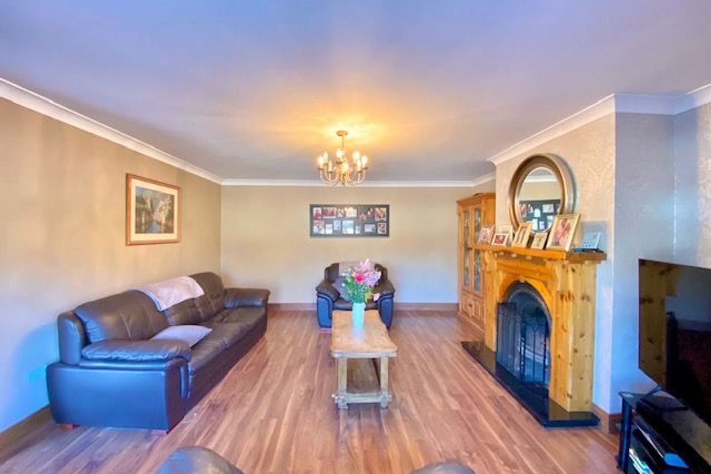 119 sliabh rua, moate, co westmeath