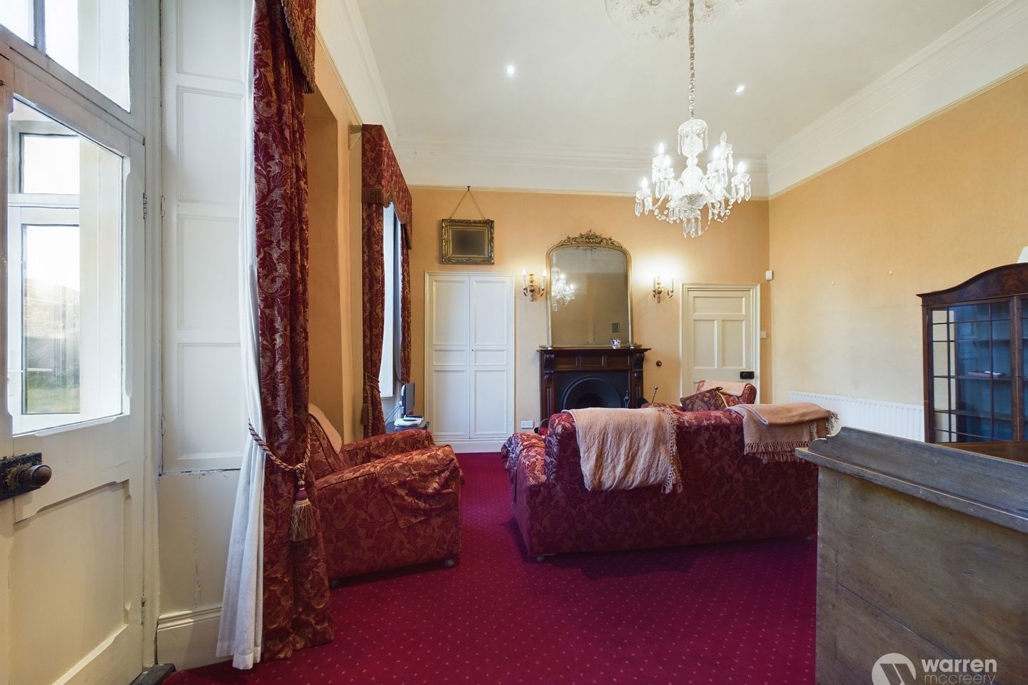 Rose Cottage, Lower New Street, Kilkenny, Co. Kilkenny, R95DRW9 7