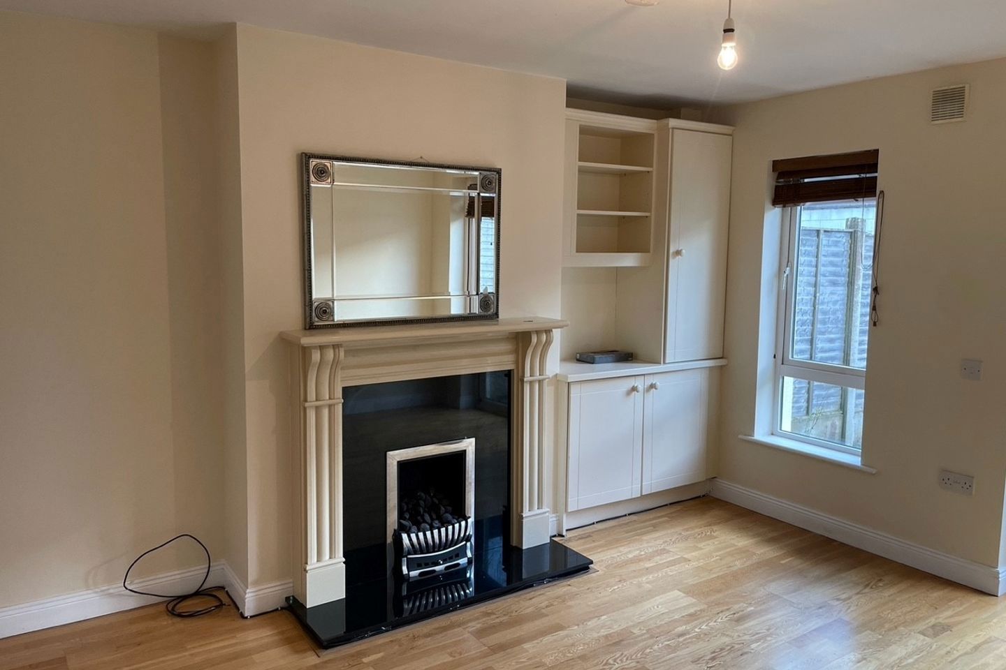 49 Browneshill Wood, Browneshill Road, Carlow Town, Co. Carlow, R93P9Y0 8