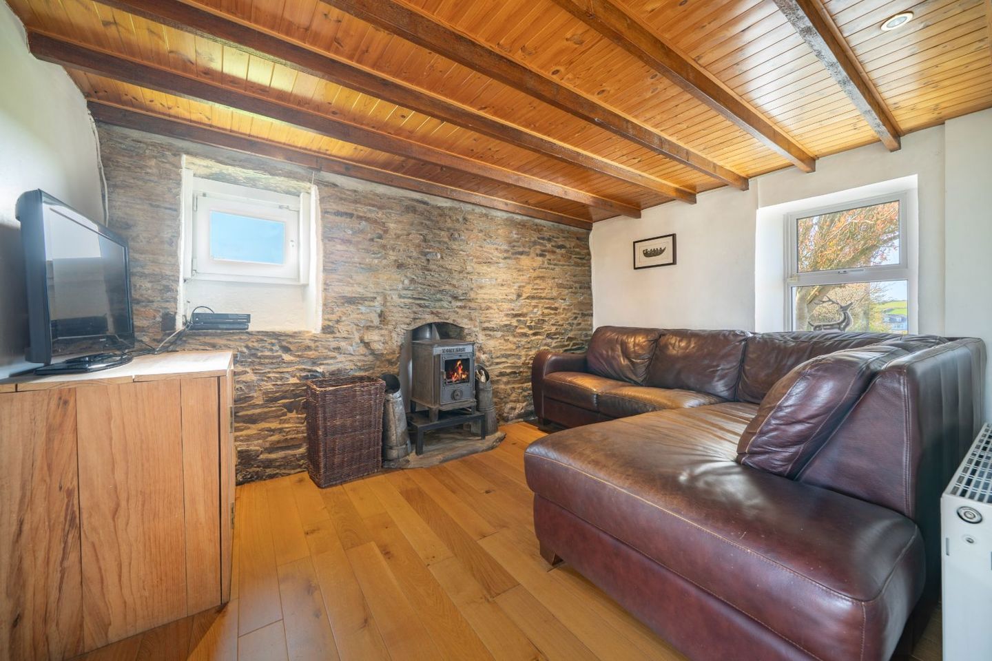 Dooneen Upper, Old Head, Kinsale, Co. Cork, P17A588 20