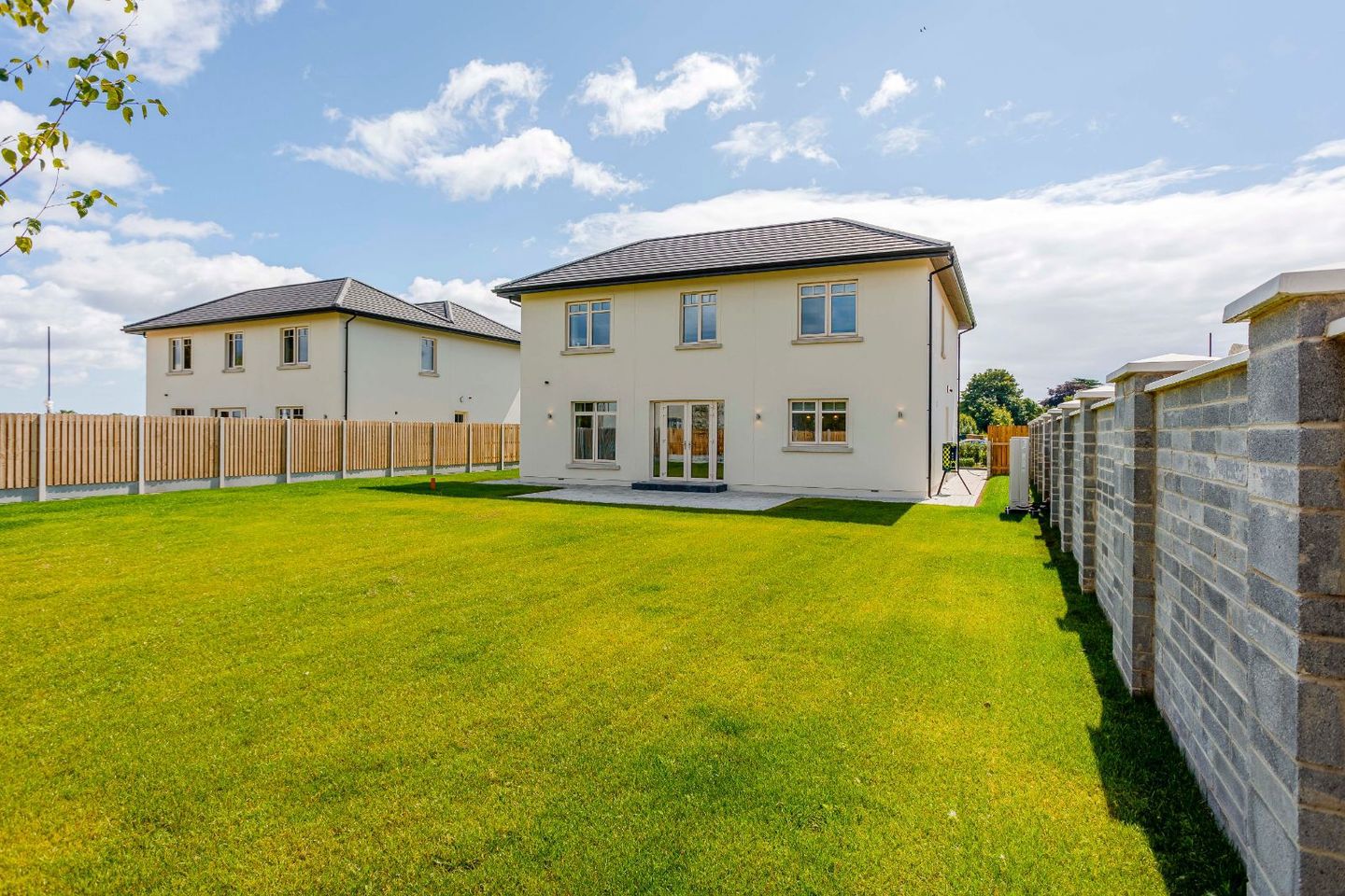 13 The Gallops, Clonee, Co. Meath, D15EDK1 39