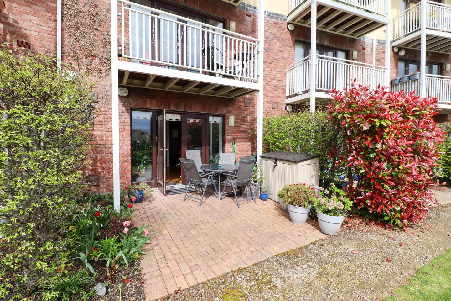 32 Charlesland Crescent, Charlesland, Greystones, Co. Wicklow, A63H1W6 10