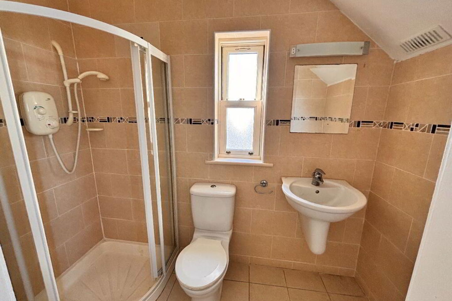 10 Doolin Court Holiday Homes, Doolin, Co. Clare, V95V448 13