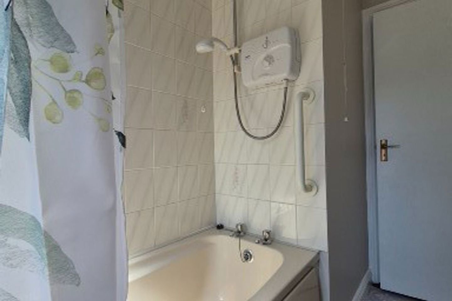 7 Weston Close, Wicklow, Wicklow Town, Co. Wicklow, A67VW58 16