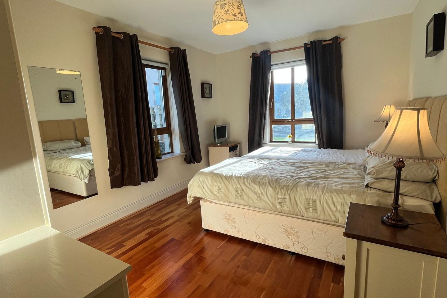 C35 Cahermore Holiday Village, Enniscrone, Co. Sligo, F26FX99 25