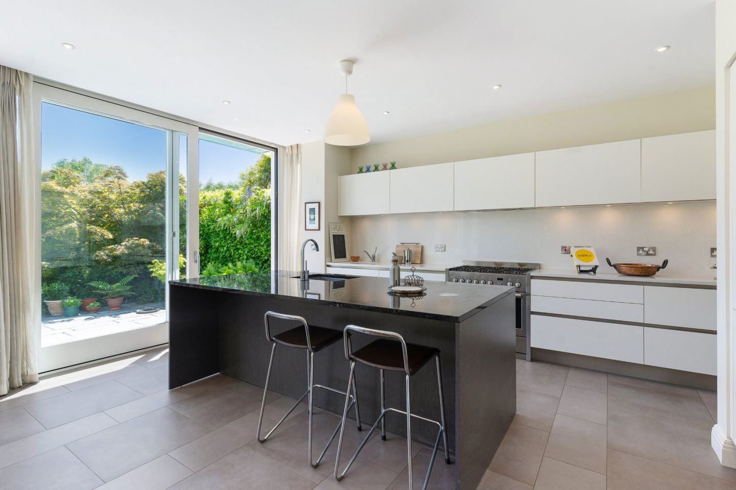29 Fortfield Drive, Terenure, Dublin 6W, Terenure, Dublin 6 10