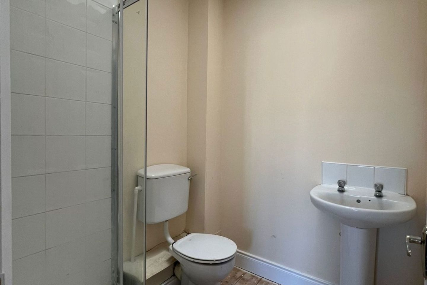 10 Esker Meadow Rise, Lucan, Lucan, Co. Dublin, K78HC58 24