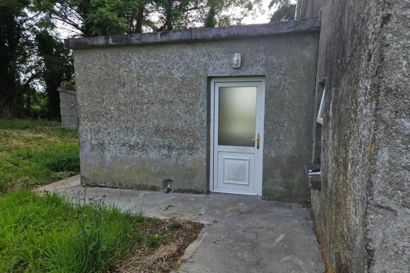 Barna, Glenamaddy, Co. Galway, F45PW29 22