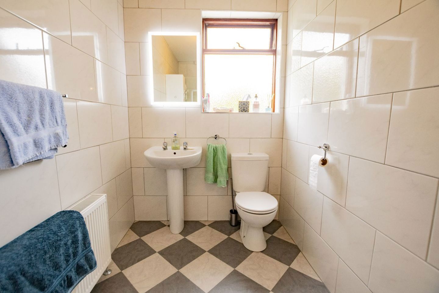 Lynn Road, Mullingar, Mullingar, Co. Westmeath, N91R8KC