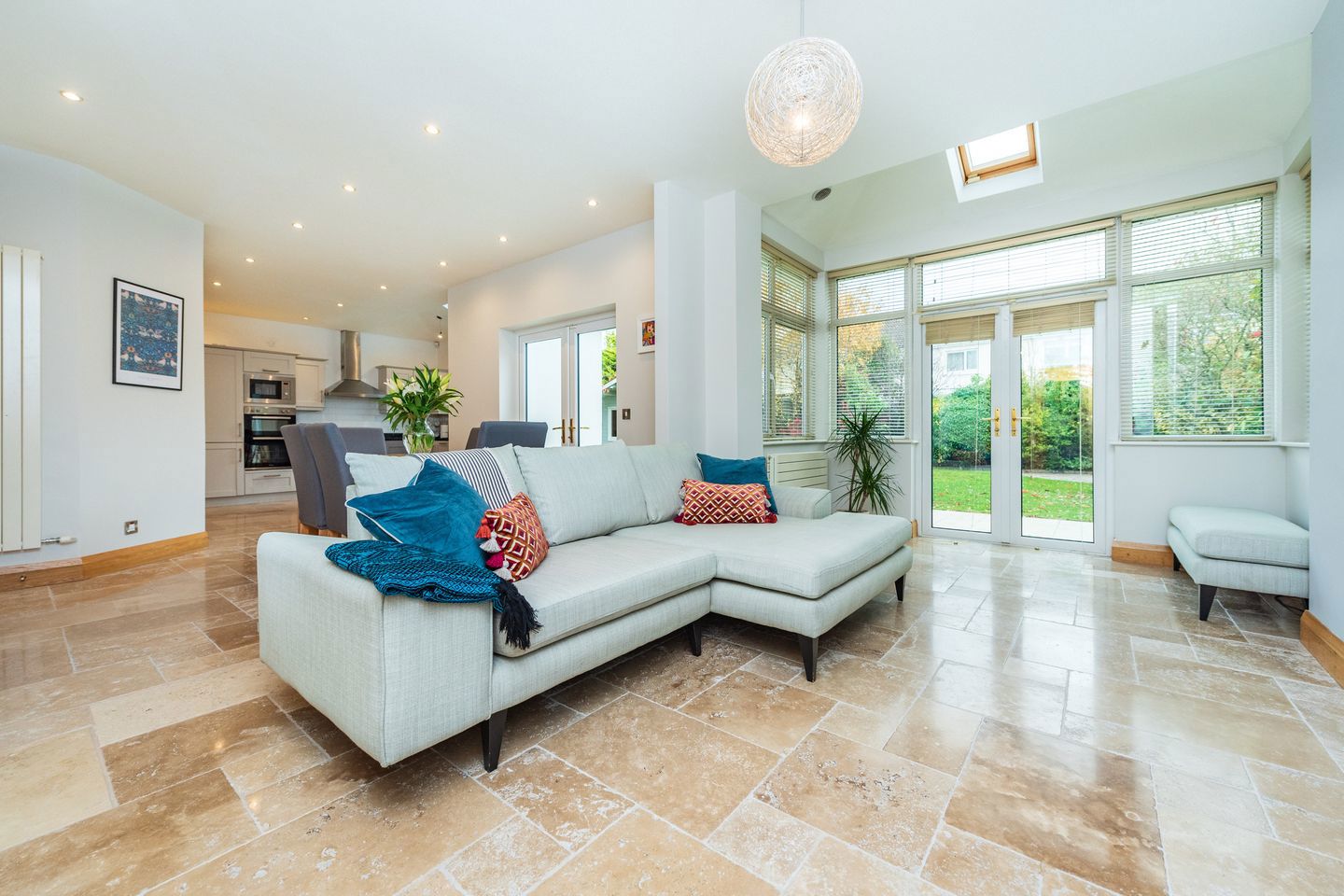 3 Carrigmore Glen, Saggart, Co. Dublin, D24N634 30