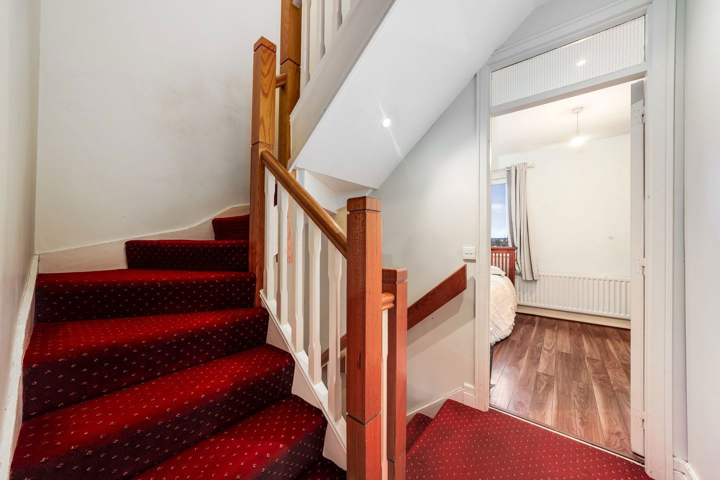 36 Latchford Green, Castaheany, D15 VE2A, Castaheany, Dublin 15 20