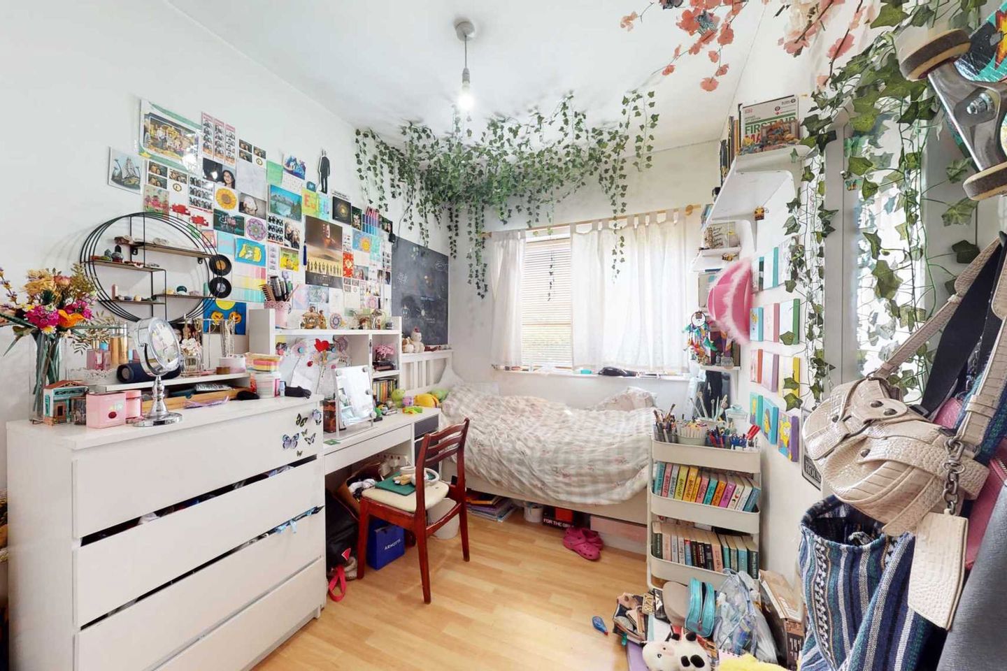 2 The Kilmore, Ballymun, Dublin 11, D09E7K7 7