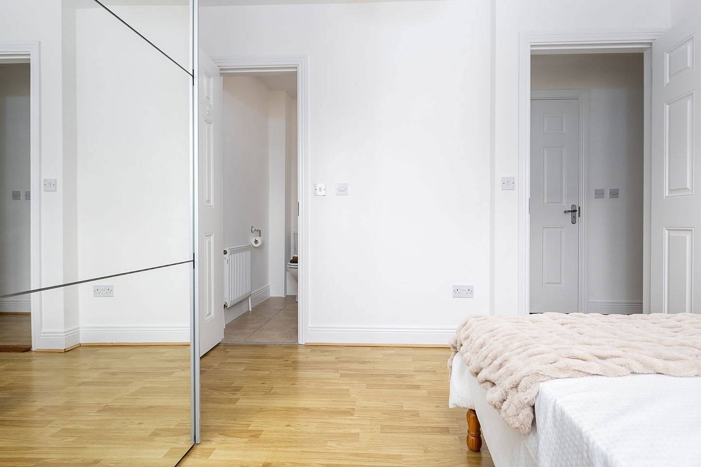 Apartment 22, Holly Court, Midleton, Co. Cork, P25KT44 8