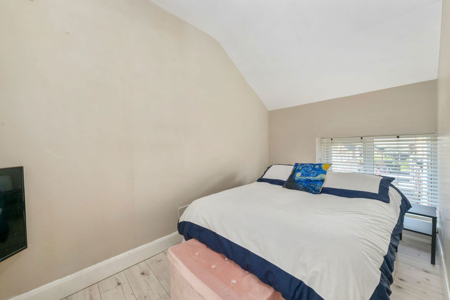 280a Blarney Street, Cork, Sunday's Well, Co. Cork, T23R2X7