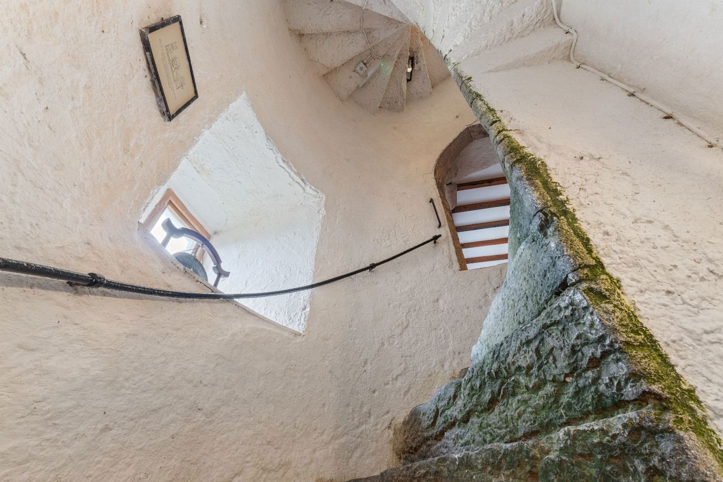 KILLAHARA CASTLE, Killahara, Thurles, Co. Tipperary, E41W6P3 30