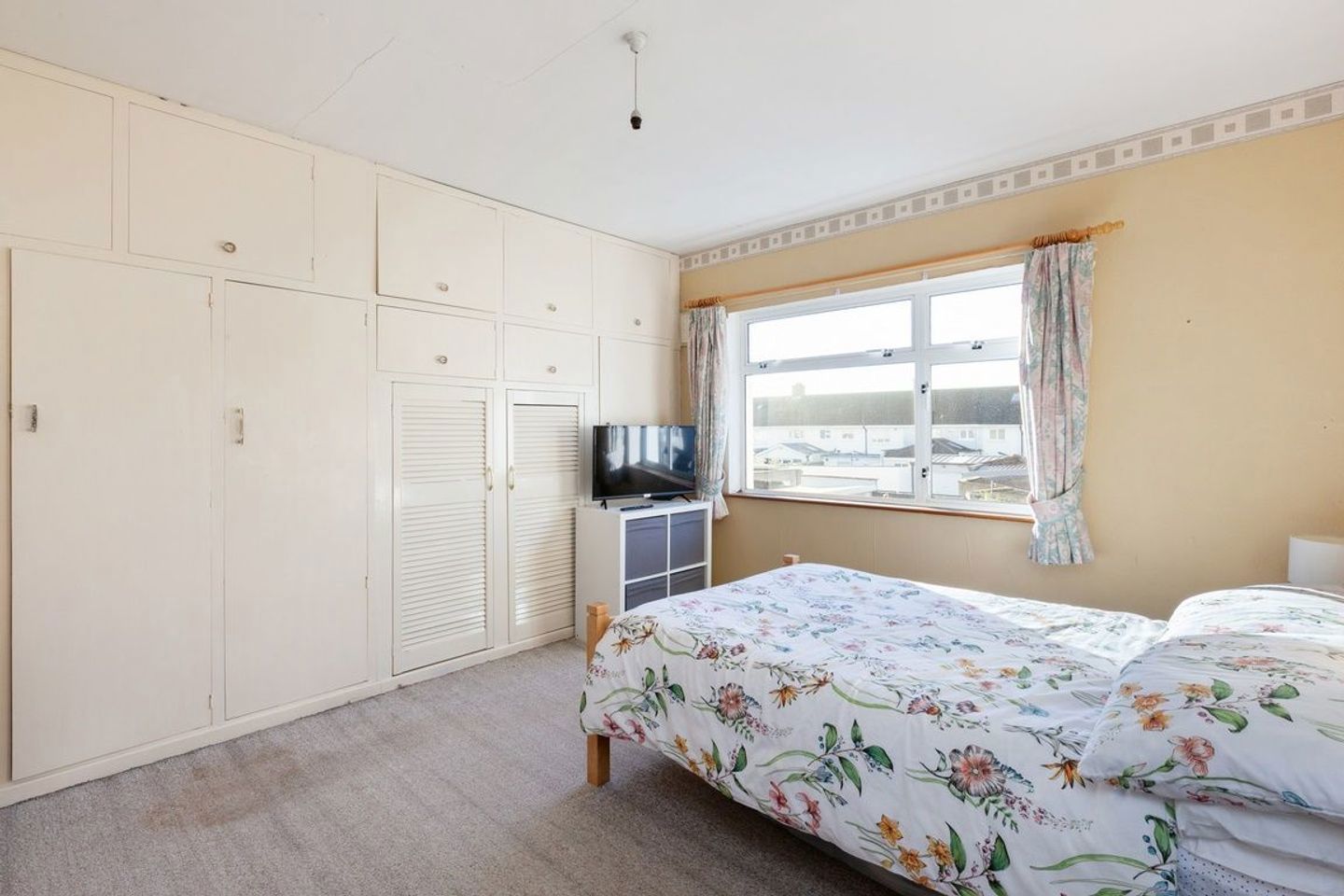 44 Shantalla Road, Dublin 9, Beaumont, Dublin 9, D09X838 5