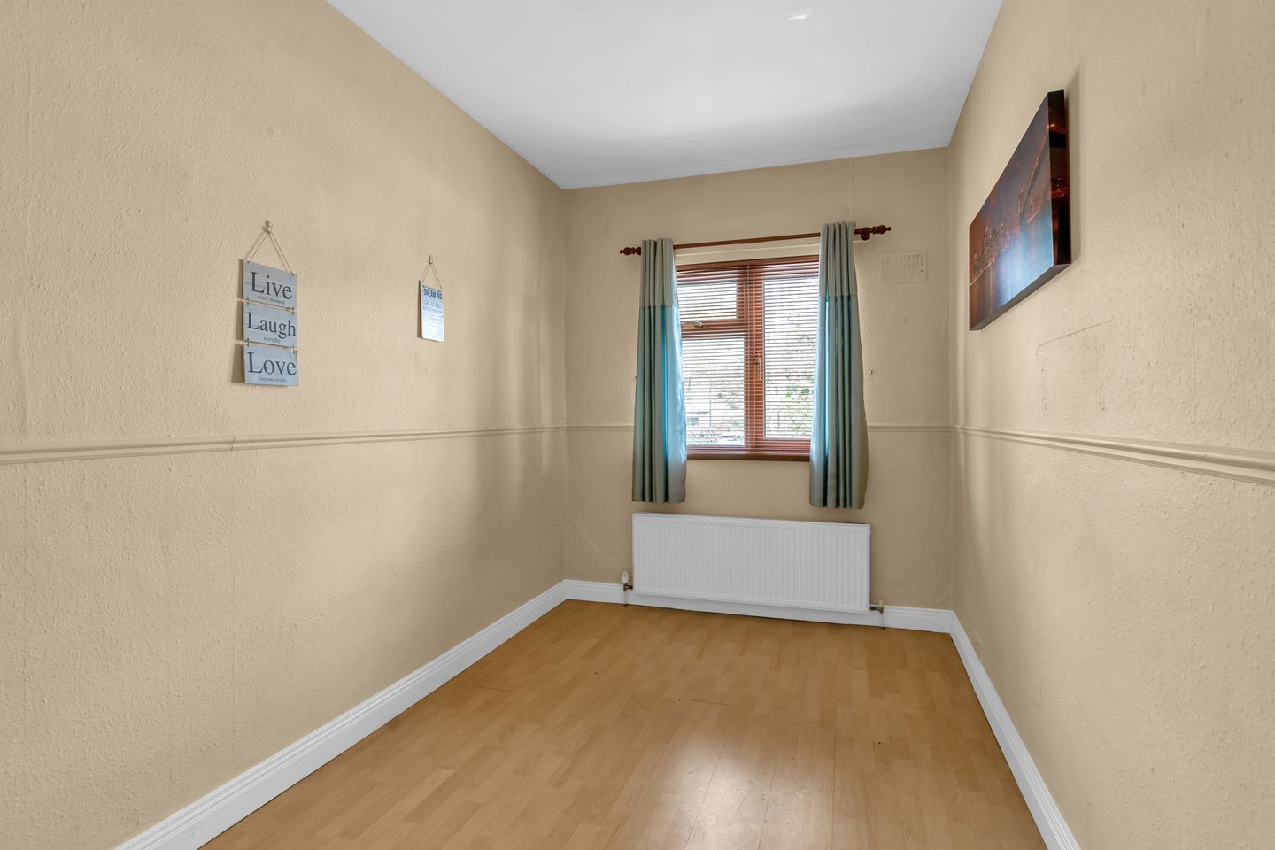 Belan Street,, Baltinglass, Co. Wicklow, W91Y6F5
