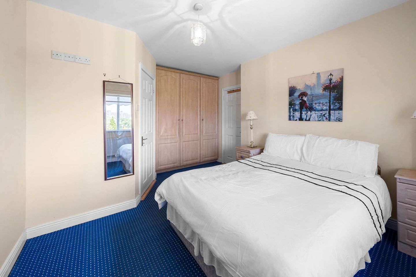 25 Ballycanew Court, Ballycanew, Gorey, Co. Wexford, Y25HP27 14