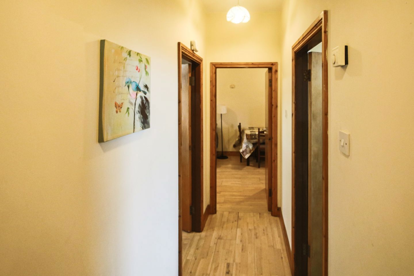 33 The Schoolhouse, Marymount,, Carrick On Shannon, Co Leitrim, N41YP63 11