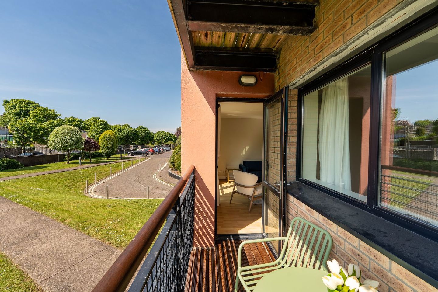 115 The Willows, Boreenmanna Road, Ballintemple, Co. Cork, T12DE43