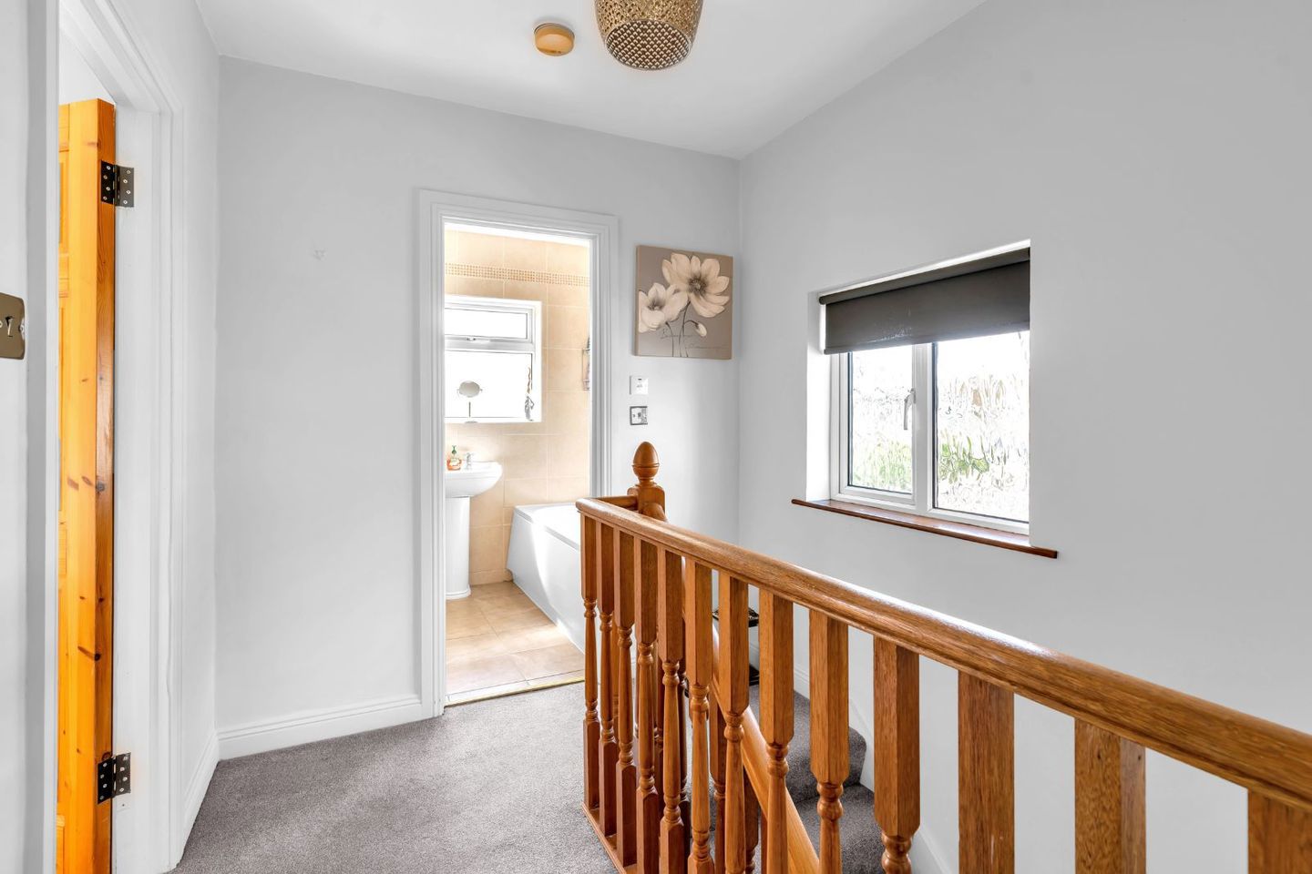 81 Abbey Park, Baldoyle, Dublin 13, D13E0C3 16