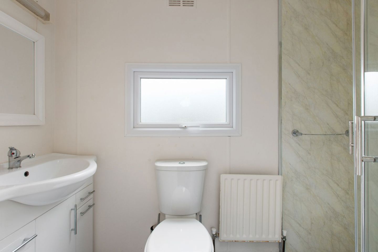 No 11 Jacks Hole Beach Resort, Ballynacarrig, Brittas Bay, Co. Wicklow, A67YC91 12