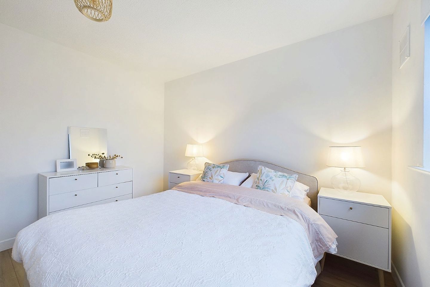 4 burncourt close, powerscourt, waterford