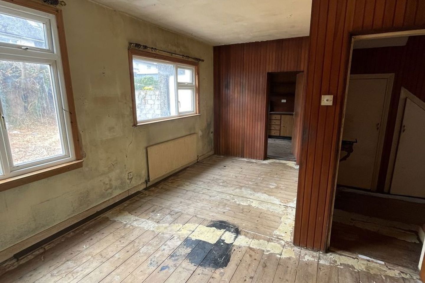 Elmsleigh, Brookfield Lawn, The Lough, Cork City Centre, T12K0H2 11