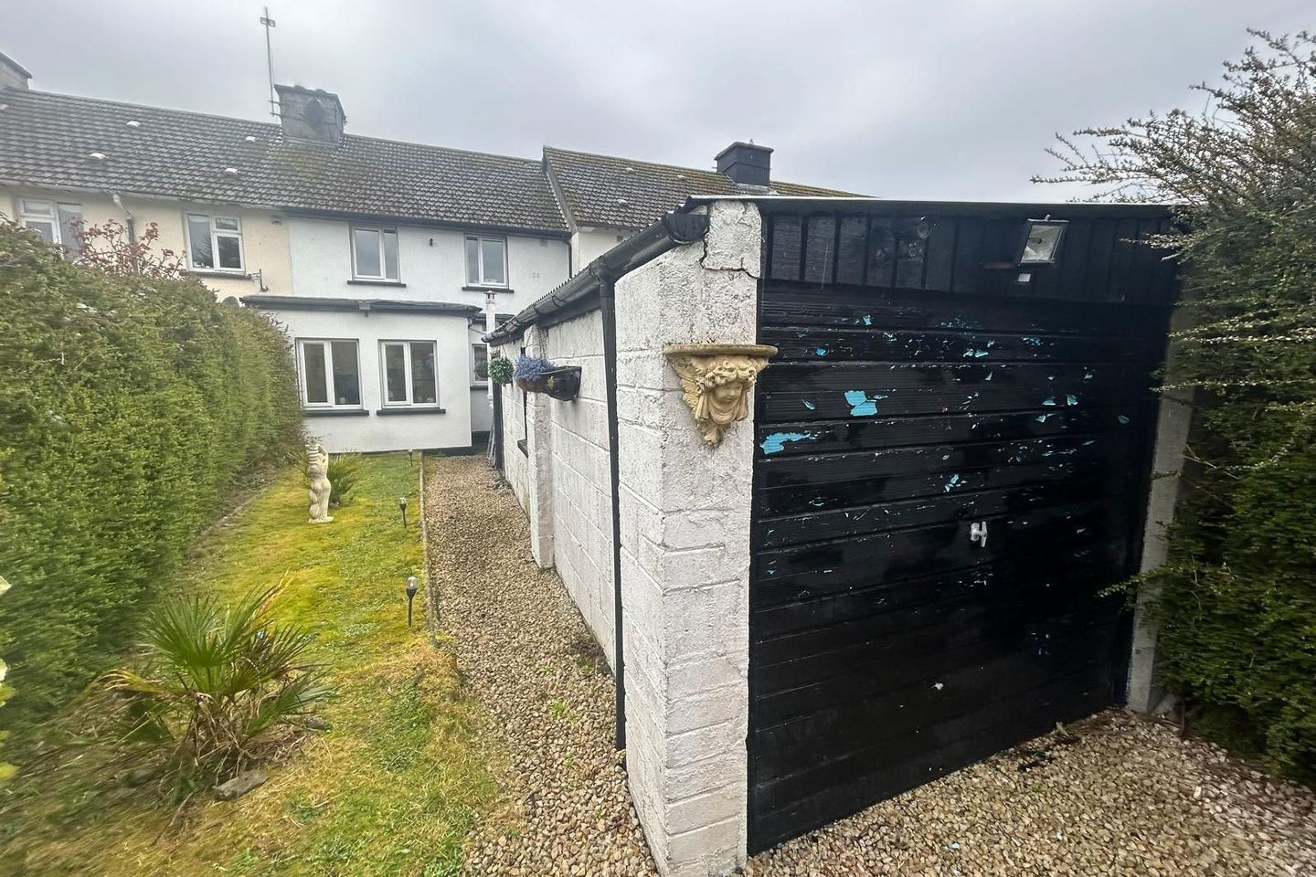 R32 NY86 - 5 Station Road, Portarlington, Co. Laois, R32NY86 16