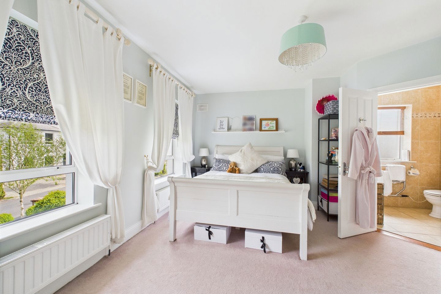 7 Rathmiles Avenue, Killenard, Killenard, Co. Laois, R32A9W9 29