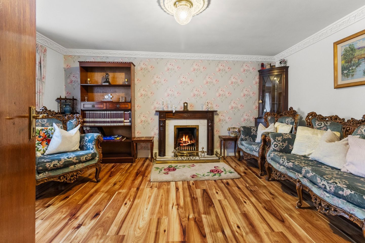 Main Street, Watergrasshill, Watergrasshill, Co. Cork, T56HY18 6
