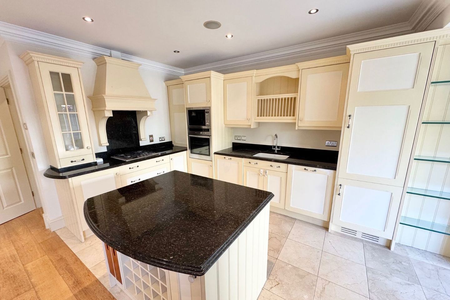 18 Farmleigh Park, Farmleigh Woods, Castleknock, Dublin 15, D15CCP2