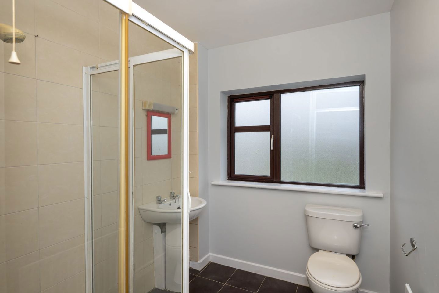 30 Elmvale Avenue, Sarsfield Road, Wilton, Wilton, Co. Cork, T12KD6K 21