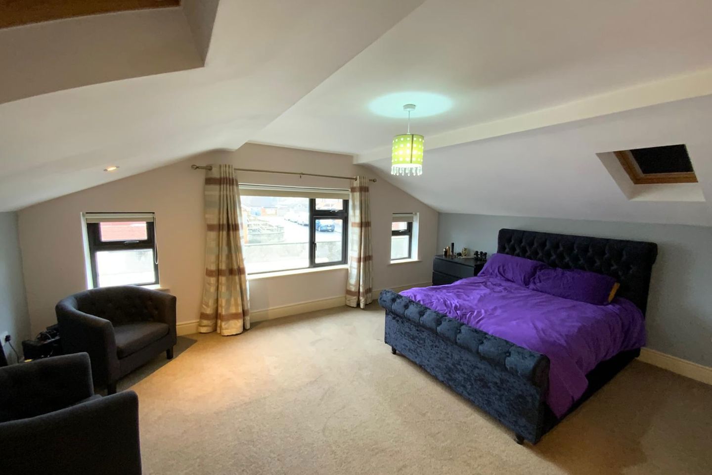 31 ohanlon park, dundalk, louth 13