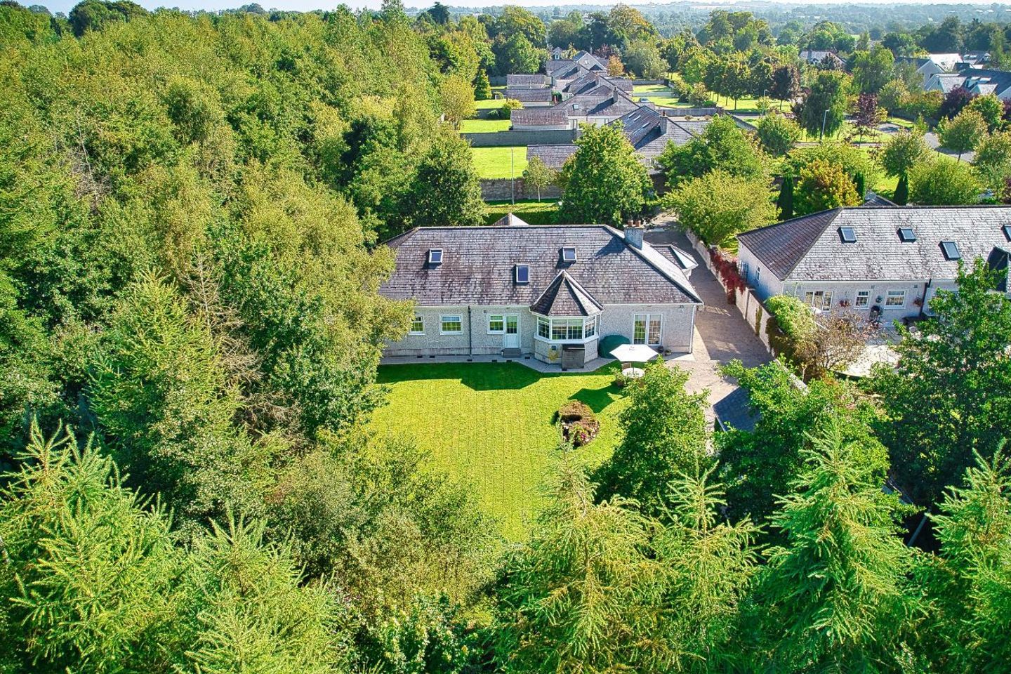 12 Moynalvy Manor, Moynalvy, Summerhill, Moynalvey, Co. Meath, A83X896 41