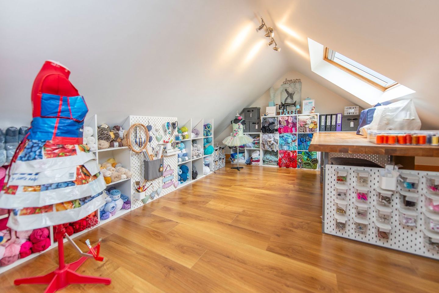 Stradbally East, Clarinbridge, Galway, Co. Galway, H91Y2XT 51