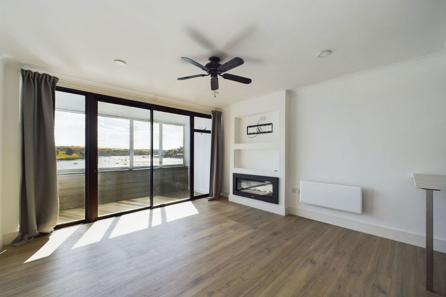 8 Ardbrack Heights, Kinsale, Kinsale, Co. Cork, P17A526 12