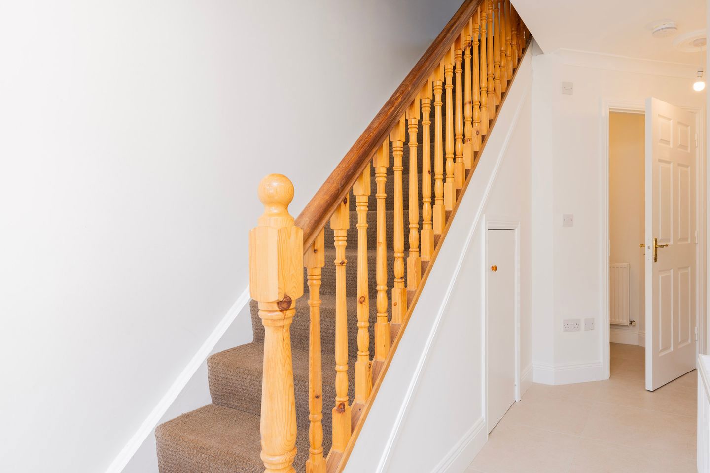 5 Balruddery Woods, Balrothery, Co. Dublin, Balrothery, Co. Dublin, K32KH63 22