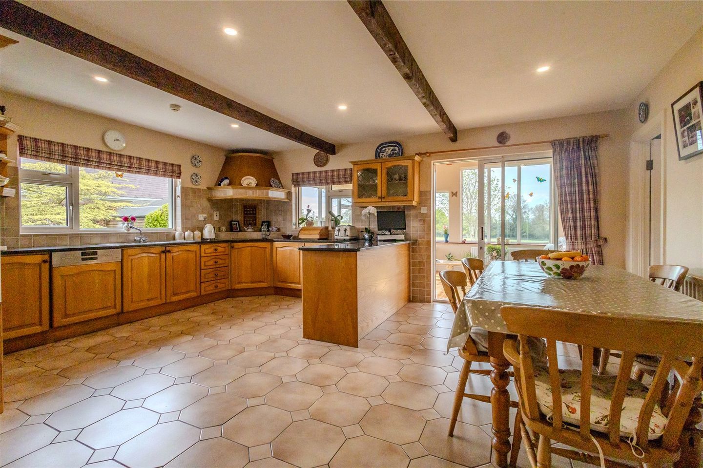 Thornvale, Sunnybank, Kilpedder, Co. Wicklow, A63NA72 9