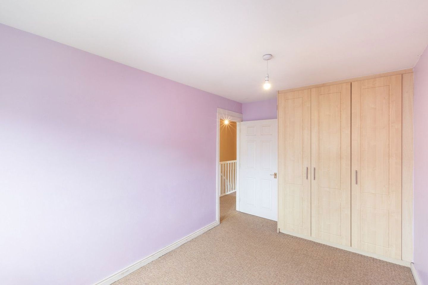 34 The Glebe, Maudlin Road, Kells, Co. Meath, A82X5V2 13