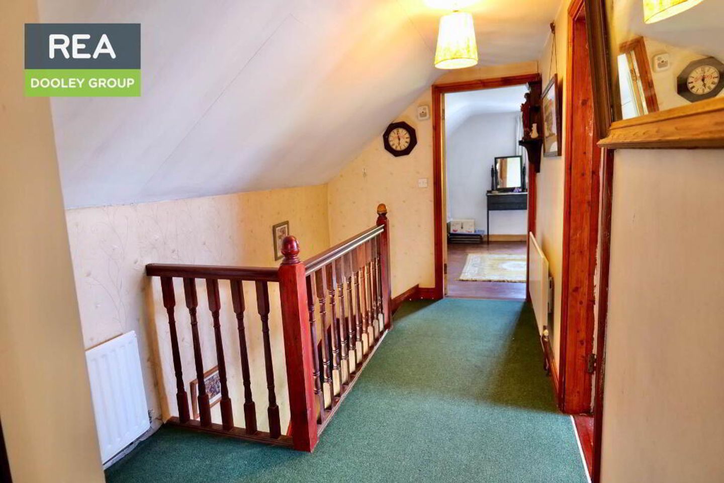 Duntryleague, Garryspillane, Kilmallock, Co. Limerick, V35VH76 18