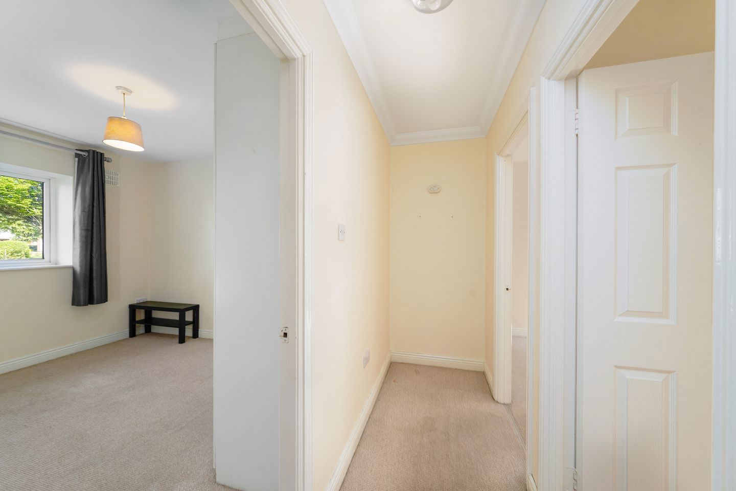 5 Rochford Park, Kill, Co. Kildare 10