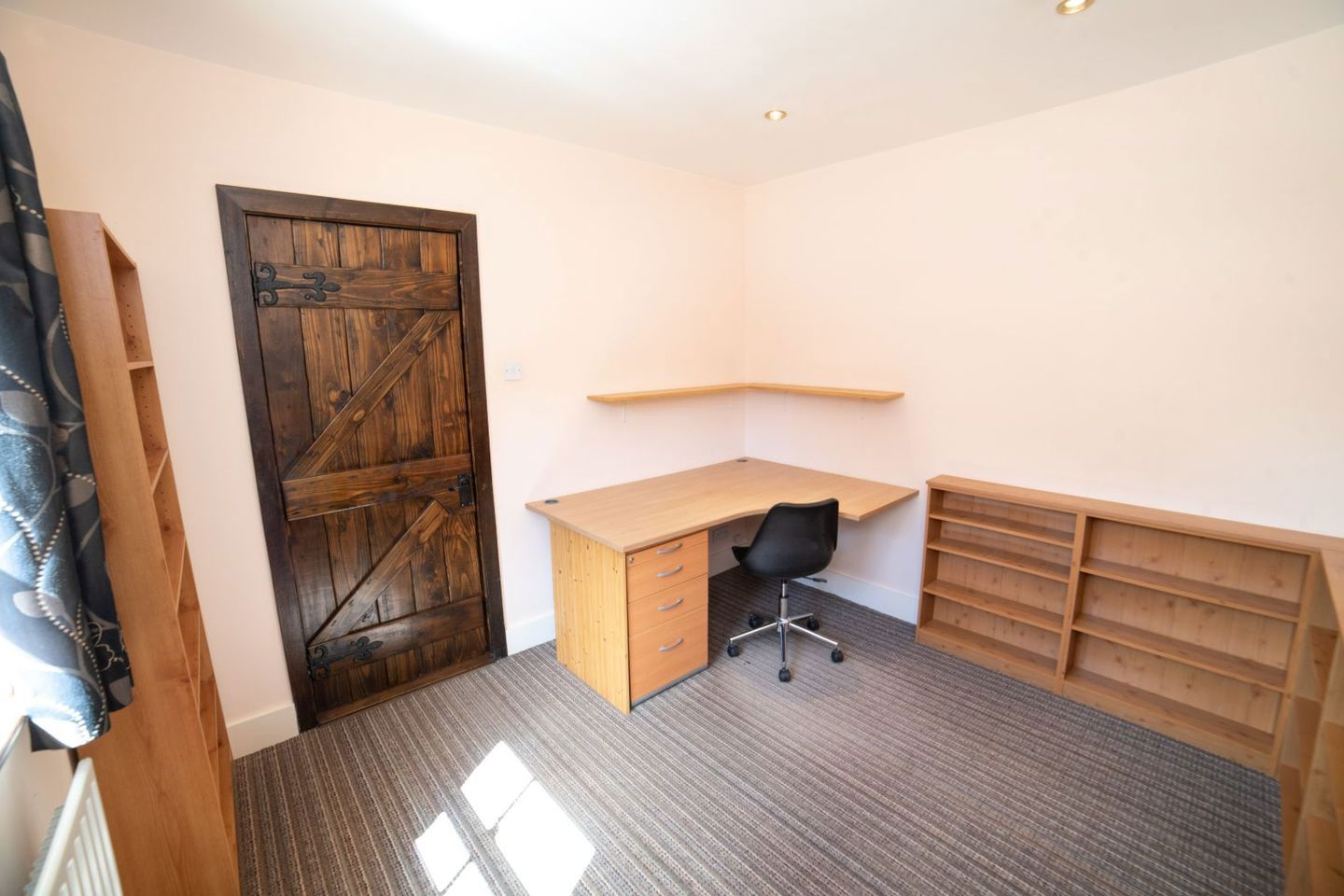 Awbeg House, Doonawanly, Castletownroche, Co. Cork, P51D368 25