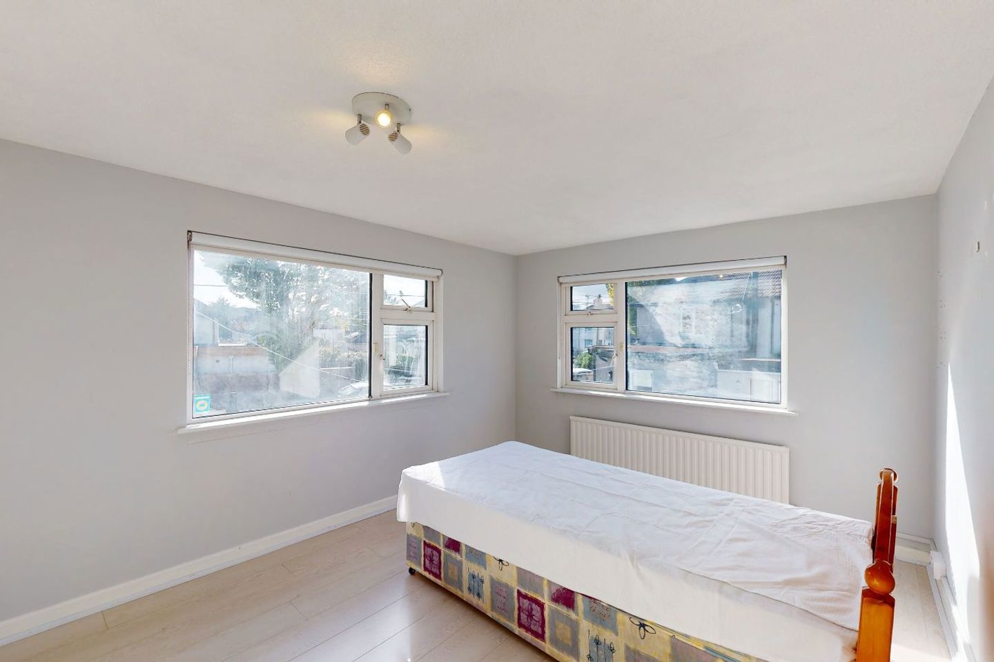 57 Seaview Avenue East, Dublin 3, North Strand, Dublin 3, D03N259 18